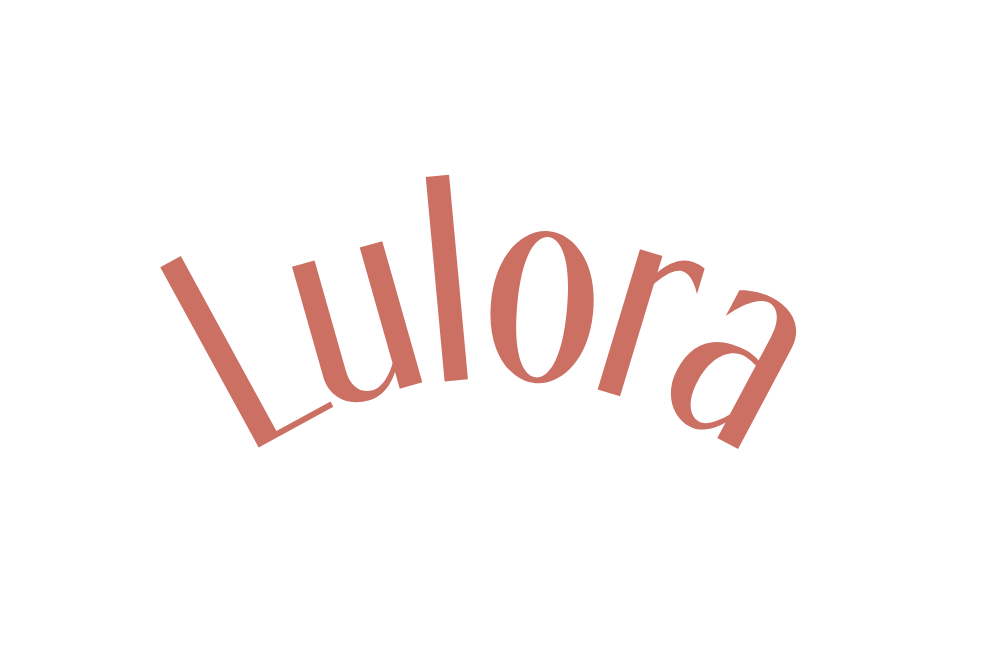 Lulora